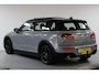 MINI Clubman 1.5 Cooper 4X NW All-Seasons | Airco | Carplay | LED | Cruise | Panorama