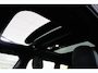 MINI Clubman 1.5 Cooper 4X NW All-Seasons | Airco | Carplay | LED | Cruise | Panorama