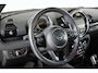 MINI Clubman 1.5 Cooper 4X NW All-Seasons | Airco | Carplay | LED | Cruise | Panorama