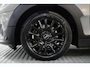 MINI Clubman 1.5 Cooper 4X NW All-Seasons | Airco | Carplay | LED | Cruise | Panorama