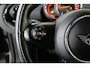 MINI Clubman 1.5 Cooper 4X NW All-Seasons | Airco | Carplay | LED | Cruise | Panorama