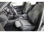 MINI Clubman 1.5 Cooper 4X NW All-Seasons | Airco | Carplay | LED | Cruise | Panorama