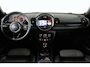 MINI Clubman 1.5 Cooper 4X NW All-Seasons | Airco | Carplay | LED | Cruise | Panorama