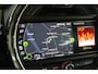 MINI Clubman 1.5 Cooper 4X NW All-Seasons | Airco | Carplay | LED | Cruise | Panorama