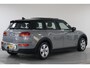 MINI Clubman 1.5 Cooper 4X NW All-Seasons | Airco | Carplay | LED | Cruise | Panorama