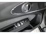 MINI Clubman 1.5 Cooper 4X NW All-Seasons | Airco | Carplay | LED | Cruise | Panorama