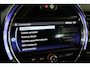 MINI Clubman 1.5 Cooper 4X NW All-Seasons | Airco | Carplay | LED | Cruise | Panorama