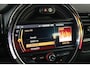 MINI Clubman 1.5 Cooper 4X NW All-Seasons | Airco | Carplay | LED | Cruise | Panorama