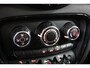 MINI Clubman 1.5 Cooper 4X NW All-Seasons | Airco | Carplay | LED | Cruise | Panorama