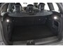 MINI Clubman 1.5 Cooper 4X NW All-Seasons | Airco | Carplay | LED | Cruise | Panorama