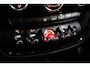 MINI Clubman 1.5 Cooper 4X NW All-Seasons | Airco | Carplay | LED | Cruise | Panorama