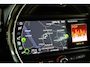 MINI Clubman 1.5 Cooper 4X NW All-Seasons | Airco | Carplay | LED | Cruise | Panorama