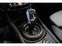 MINI Clubman 1.5 Cooper 4X NW All-Seasons | Airco | Carplay | LED | Cruise | Panorama