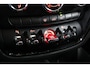 MINI Clubman 1.5 Cooper 4X NW All-Seasons | Airco | Carplay | LED | Cruise | Panorama