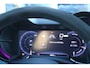 Alfa Romeo Junior ELETTRICA SPECIALE 156PK 54 kWh | "SABELT" SPORTSTOELEN ELEKTRISCH VERSTELBAAR MET LEDEREN/ALCANTARA BEKLEDING | PANORAMISCH SCHUIF/KANTEL DAK | BICOLOR DAK (ZWART DAK) | WARMTEPOMP | TECHNOLOGIE PAKKET (O.A. FULL LED ADAPTIVE MATRIX KOPLAMPEN/DODEHOEK DETECTIE/DRAADLOZE TELEFOONLADER/ACHTERUITRIJ CAMERA/PARKEERSENSOREN VOOR, ACHTER,ZIJKANT) | DRAADLOZE APPLE CARPLAY/ANDROID AUTO | CLIMATE CONTROL | ELEKTRISCH BEDIENBARE ACHTERKLEP | STOEL VERWARMING | ELEKTRISCH BEDIENBARE VOORSTOEL | VERKEERSBORDEN HERKENNING | ADAPTIVE CRUISE CONTROL | KEYLESS ENTRY/START |