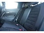 Alfa Romeo Junior ELETTRICA SPECIALE 156PK 54 kWh | "SABELT" SPORTSTOELEN ELEKTRISCH VERSTELBAAR MET LEDEREN/ALCANTARA BEKLEDING | PANORAMISCH SCHUIF/KANTEL DAK | BICOLOR DAK (ZWART DAK) | WARMTEPOMP | TECHNOLOGIE PAKKET (O.A. FULL LED ADAPTIVE MATRIX KOPLAMPEN/DODEHOEK DETECTIE/DRAADLOZE TELEFOONLADER/ACHTERUITRIJ CAMERA/PARKEERSENSOREN VOOR, ACHTER,ZIJKANT) | DRAADLOZE APPLE CARPLAY/ANDROID AUTO | CLIMATE CONTROL | ELEKTRISCH BEDIENBARE ACHTERKLEP | STOEL VERWARMING | ELEKTRISCH BEDIENBARE VOORSTOEL | VERKEERSBORDEN HERKENNING | ADAPTIVE CRUISE CONTROL | KEYLESS ENTRY/START |