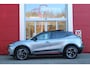 Alfa Romeo Junior ELETTRICA SPECIALE 156PK 54 kWh | "SABELT" SPORTSTOELEN ELEKTRISCH VERSTELBAAR MET LEDEREN/ALCANTARA BEKLEDING | PANORAMISCH SCHUIF/KANTEL DAK | BICOLOR DAK (ZWART DAK) | WARMTEPOMP | TECHNOLOGIE PAKKET (O.A. FULL LED ADAPTIVE MATRIX KOPLAMPEN/DODEHOEK DETECTIE/DRAADLOZE TELEFOONLADER/ACHTERUITRIJ CAMERA/PARKEERSENSOREN VOOR, ACHTER,ZIJKANT) | DRAADLOZE APPLE CARPLAY/ANDROID AUTO | CLIMATE CONTROL | ELEKTRISCH BEDIENBARE ACHTERKLEP | STOEL VERWARMING | ELEKTRISCH BEDIENBARE VOORSTOEL | VERKEERSBORDEN HERKENNING | ADAPTIVE CRUISE CONTROL | KEYLESS ENTRY/START |
