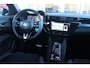 Alfa Romeo Junior ELETTRICA SPECIALE 156PK 54 kWh | "SABELT" SPORTSTOELEN ELEKTRISCH VERSTELBAAR MET LEDEREN/ALCANTARA BEKLEDING | PANORAMISCH SCHUIF/KANTEL DAK | BICOLOR DAK (ZWART DAK) | WARMTEPOMP | TECHNOLOGIE PAKKET (O.A. FULL LED ADAPTIVE MATRIX KOPLAMPEN/DODEHOEK DETECTIE/DRAADLOZE TELEFOONLADER/ACHTERUITRIJ CAMERA/PARKEERSENSOREN VOOR, ACHTER,ZIJKANT) | DRAADLOZE APPLE CARPLAY/ANDROID AUTO | CLIMATE CONTROL | ELEKTRISCH BEDIENBARE ACHTERKLEP | STOEL VERWARMING | ELEKTRISCH BEDIENBARE VOORSTOEL | VERKEERSBORDEN HERKENNING | ADAPTIVE CRUISE CONTROL | KEYLESS ENTRY/START |