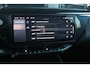 Alfa Romeo Junior ELETTRICA SPECIALE 156PK 54 kWh | "SABELT" SPORTSTOELEN ELEKTRISCH VERSTELBAAR MET LEDEREN/ALCANTARA BEKLEDING | PANORAMISCH SCHUIF/KANTEL DAK | BICOLOR DAK (ZWART DAK) | WARMTEPOMP | TECHNOLOGIE PAKKET (O.A. FULL LED ADAPTIVE MATRIX KOPLAMPEN/DODEHOEK DETECTIE/DRAADLOZE TELEFOONLADER/ACHTERUITRIJ CAMERA/PARKEERSENSOREN VOOR, ACHTER,ZIJKANT) | DRAADLOZE APPLE CARPLAY/ANDROID AUTO | CLIMATE CONTROL | ELEKTRISCH BEDIENBARE ACHTERKLEP | STOEL VERWARMING | ELEKTRISCH BEDIENBARE VOORSTOEL | VERKEERSBORDEN HERKENNING | ADAPTIVE CRUISE CONTROL | KEYLESS ENTRY/START |