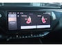 Alfa Romeo Junior ELETTRICA SPECIALE 156PK 54 kWh | "SABELT" SPORTSTOELEN ELEKTRISCH VERSTELBAAR MET LEDEREN/ALCANTARA BEKLEDING | PANORAMISCH SCHUIF/KANTEL DAK | BICOLOR DAK (ZWART DAK) | WARMTEPOMP | TECHNOLOGIE PAKKET (O.A. FULL LED ADAPTIVE MATRIX KOPLAMPEN/DODEHOEK DETECTIE/DRAADLOZE TELEFOONLADER/ACHTERUITRIJ CAMERA/PARKEERSENSOREN VOOR, ACHTER,ZIJKANT) | DRAADLOZE APPLE CARPLAY/ANDROID AUTO | CLIMATE CONTROL | ELEKTRISCH BEDIENBARE ACHTERKLEP | STOEL VERWARMING | ELEKTRISCH BEDIENBARE VOORSTOEL | VERKEERSBORDEN HERKENNING | ADAPTIVE CRUISE CONTROL | KEYLESS ENTRY/START |