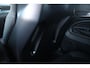 Alfa Romeo Junior ELETTRICA SPECIALE 156PK 54 kWh | "SABELT" SPORTSTOELEN ELEKTRISCH VERSTELBAAR MET LEDEREN/ALCANTARA BEKLEDING | PANORAMISCH SCHUIF/KANTEL DAK | BICOLOR DAK (ZWART DAK) | WARMTEPOMP | TECHNOLOGIE PAKKET (O.A. FULL LED ADAPTIVE MATRIX KOPLAMPEN/DODEHOEK DETECTIE/DRAADLOZE TELEFOONLADER/ACHTERUITRIJ CAMERA/PARKEERSENSOREN VOOR, ACHTER,ZIJKANT) | DRAADLOZE APPLE CARPLAY/ANDROID AUTO | CLIMATE CONTROL | ELEKTRISCH BEDIENBARE ACHTERKLEP | STOEL VERWARMING | ELEKTRISCH BEDIENBARE VOORSTOEL | VERKEERSBORDEN HERKENNING | ADAPTIVE CRUISE CONTROL | KEYLESS ENTRY/START |