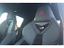Alfa Romeo Junior ELETTRICA SPECIALE 156PK 54 kWh | "SABELT" SPORTSTOELEN ELEKTRISCH VERSTELBAAR MET LEDEREN/ALCANTARA BEKLEDING | PANORAMISCH SCHUIF/KANTEL DAK | BICOLOR DAK (ZWART DAK) | WARMTEPOMP | TECHNOLOGIE PAKKET (O.A. FULL LED ADAPTIVE MATRIX KOPLAMPEN/DODEHOEK DETECTIE/DRAADLOZE TELEFOONLADER/ACHTERUITRIJ CAMERA/PARKEERSENSOREN VOOR, ACHTER,ZIJKANT) | DRAADLOZE APPLE CARPLAY/ANDROID AUTO | CLIMATE CONTROL | ELEKTRISCH BEDIENBARE ACHTERKLEP | STOEL VERWARMING | ELEKTRISCH BEDIENBARE VOORSTOEL | VERKEERSBORDEN HERKENNING | ADAPTIVE CRUISE CONTROL | KEYLESS ENTRY/START |