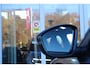 Alfa Romeo Junior ELETTRICA SPECIALE 156PK 54 kWh | "SABELT" SPORTSTOELEN ELEKTRISCH VERSTELBAAR MET LEDEREN/ALCANTARA BEKLEDING | PANORAMISCH SCHUIF/KANTEL DAK | BICOLOR DAK (ZWART DAK) | WARMTEPOMP | TECHNOLOGIE PAKKET (O.A. FULL LED ADAPTIVE MATRIX KOPLAMPEN/DODEHOEK DETECTIE/DRAADLOZE TELEFOONLADER/ACHTERUITRIJ CAMERA/PARKEERSENSOREN VOOR, ACHTER,ZIJKANT) | DRAADLOZE APPLE CARPLAY/ANDROID AUTO | CLIMATE CONTROL | ELEKTRISCH BEDIENBARE ACHTERKLEP | STOEL VERWARMING | ELEKTRISCH BEDIENBARE VOORSTOEL | VERKEERSBORDEN HERKENNING | ADAPTIVE CRUISE CONTROL | KEYLESS ENTRY/START |
