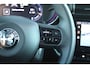 Alfa Romeo Junior ELETTRICA SPECIALE 156PK 54 kWh | "SABELT" SPORTSTOELEN ELEKTRISCH VERSTELBAAR MET LEDEREN/ALCANTARA BEKLEDING | PANORAMISCH SCHUIF/KANTEL DAK | BICOLOR DAK (ZWART DAK) | WARMTEPOMP | TECHNOLOGIE PAKKET (O.A. FULL LED ADAPTIVE MATRIX KOPLAMPEN/DODEHOEK DETECTIE/DRAADLOZE TELEFOONLADER/ACHTERUITRIJ CAMERA/PARKEERSENSOREN VOOR, ACHTER,ZIJKANT) | DRAADLOZE APPLE CARPLAY/ANDROID AUTO | CLIMATE CONTROL | ELEKTRISCH BEDIENBARE ACHTERKLEP | STOEL VERWARMING | ELEKTRISCH BEDIENBARE VOORSTOEL | VERKEERSBORDEN HERKENNING | ADAPTIVE CRUISE CONTROL | KEYLESS ENTRY/START |