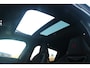 Alfa Romeo Junior ELETTRICA SPECIALE 156PK 54 kWh | "SABELT" SPORTSTOELEN ELEKTRISCH VERSTELBAAR MET LEDEREN/ALCANTARA BEKLEDING | PANORAMISCH SCHUIF/KANTEL DAK | BICOLOR DAK (ZWART DAK) | WARMTEPOMP | TECHNOLOGIE PAKKET (O.A. FULL LED ADAPTIVE MATRIX KOPLAMPEN/DODEHOEK DETECTIE/DRAADLOZE TELEFOONLADER/ACHTERUITRIJ CAMERA/PARKEERSENSOREN VOOR, ACHTER,ZIJKANT) | DRAADLOZE APPLE CARPLAY/ANDROID AUTO | CLIMATE CONTROL | ELEKTRISCH BEDIENBARE ACHTERKLEP | STOEL VERWARMING | ELEKTRISCH BEDIENBARE VOORSTOEL | VERKEERSBORDEN HERKENNING | ADAPTIVE CRUISE CONTROL | KEYLESS ENTRY/START |