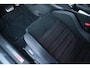 Alfa Romeo Junior ELETTRICA SPECIALE 156PK 54 kWh | "SABELT" SPORTSTOELEN ELEKTRISCH VERSTELBAAR MET LEDEREN/ALCANTARA BEKLEDING | PANORAMISCH SCHUIF/KANTEL DAK | BICOLOR DAK (ZWART DAK) | WARMTEPOMP | TECHNOLOGIE PAKKET (O.A. FULL LED ADAPTIVE MATRIX KOPLAMPEN/DODEHOEK DETECTIE/DRAADLOZE TELEFOONLADER/ACHTERUITRIJ CAMERA/PARKEERSENSOREN VOOR, ACHTER,ZIJKANT) | DRAADLOZE APPLE CARPLAY/ANDROID AUTO | CLIMATE CONTROL | ELEKTRISCH BEDIENBARE ACHTERKLEP | STOEL VERWARMING | ELEKTRISCH BEDIENBARE VOORSTOEL | VERKEERSBORDEN HERKENNING | ADAPTIVE CRUISE CONTROL | KEYLESS ENTRY/START |