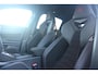 Alfa Romeo Junior ELETTRICA SPECIALE 156PK 54 kWh | "SABELT" SPORTSTOELEN ELEKTRISCH VERSTELBAAR MET LEDEREN/ALCANTARA BEKLEDING | PANORAMISCH SCHUIF/KANTEL DAK | BICOLOR DAK (ZWART DAK) | WARMTEPOMP | TECHNOLOGIE PAKKET (O.A. FULL LED ADAPTIVE MATRIX KOPLAMPEN/DODEHOEK DETECTIE/DRAADLOZE TELEFOONLADER/ACHTERUITRIJ CAMERA/PARKEERSENSOREN VOOR, ACHTER,ZIJKANT) | DRAADLOZE APPLE CARPLAY/ANDROID AUTO | CLIMATE CONTROL | ELEKTRISCH BEDIENBARE ACHTERKLEP | STOEL VERWARMING | ELEKTRISCH BEDIENBARE VOORSTOEL | VERKEERSBORDEN HERKENNING | ADAPTIVE CRUISE CONTROL | KEYLESS ENTRY/START |