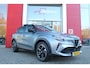 Alfa Romeo Junior ELETTRICA SPECIALE 156PK 54 kWh | "SABELT" SPORTSTOELEN ELEKTRISCH VERSTELBAAR MET LEDEREN/ALCANTARA BEKLEDING | PANORAMISCH SCHUIF/KANTEL DAK | BICOLOR DAK (ZWART DAK) | WARMTEPOMP | TECHNOLOGIE PAKKET (O.A. FULL LED ADAPTIVE MATRIX KOPLAMPEN/DODEHOEK DETECTIE/DRAADLOZE TELEFOONLADER/ACHTERUITRIJ CAMERA/PARKEERSENSOREN VOOR, ACHTER,ZIJKANT) | DRAADLOZE APPLE CARPLAY/ANDROID AUTO | CLIMATE CONTROL | ELEKTRISCH BEDIENBARE ACHTERKLEP | STOEL VERWARMING | ELEKTRISCH BEDIENBARE VOORSTOEL | VERKEERSBORDEN HERKENNING | ADAPTIVE CRUISE CONTROL | KEYLESS ENTRY/START |