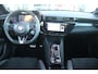 Alfa Romeo Junior ELETTRICA SPECIALE 156PK 54 kWh | "SABELT" SPORTSTOELEN ELEKTRISCH VERSTELBAAR MET LEDEREN/ALCANTARA BEKLEDING | PANORAMISCH SCHUIF/KANTEL DAK | BICOLOR DAK (ZWART DAK) | WARMTEPOMP | TECHNOLOGIE PAKKET (O.A. FULL LED ADAPTIVE MATRIX KOPLAMPEN/DODEHOEK DETECTIE/DRAADLOZE TELEFOONLADER/ACHTERUITRIJ CAMERA/PARKEERSENSOREN VOOR, ACHTER,ZIJKANT) | DRAADLOZE APPLE CARPLAY/ANDROID AUTO | CLIMATE CONTROL | ELEKTRISCH BEDIENBARE ACHTERKLEP | STOEL VERWARMING | ELEKTRISCH BEDIENBARE VOORSTOEL | VERKEERSBORDEN HERKENNING | ADAPTIVE CRUISE CONTROL | KEYLESS ENTRY/START |
