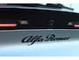 Alfa Romeo Junior ELETTRICA SPECIALE 156PK 54 kWh | "SABELT" SPORTSTOELEN ELEKTRISCH VERSTELBAAR MET LEDEREN/ALCANTARA BEKLEDING | PANORAMISCH SCHUIF/KANTEL DAK | BICOLOR DAK (ZWART DAK) | WARMTEPOMP | TECHNOLOGIE PAKKET (O.A. FULL LED ADAPTIVE MATRIX KOPLAMPEN/DODEHOEK DETECTIE/DRAADLOZE TELEFOONLADER/ACHTERUITRIJ CAMERA/PARKEERSENSOREN VOOR, ACHTER,ZIJKANT) | DRAADLOZE APPLE CARPLAY/ANDROID AUTO | CLIMATE CONTROL | ELEKTRISCH BEDIENBARE ACHTERKLEP | STOEL VERWARMING | ELEKTRISCH BEDIENBARE VOORSTOEL | VERKEERSBORDEN HERKENNING | ADAPTIVE CRUISE CONTROL | KEYLESS ENTRY/START |