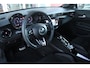 Alfa Romeo Junior ELETTRICA SPECIALE 156PK 54 kWh | "SABELT" SPORTSTOELEN ELEKTRISCH VERSTELBAAR MET LEDEREN/ALCANTARA BEKLEDING | PANORAMISCH SCHUIF/KANTEL DAK | BICOLOR DAK (ZWART DAK) | WARMTEPOMP | TECHNOLOGIE PAKKET (O.A. FULL LED ADAPTIVE MATRIX KOPLAMPEN/DODEHOEK DETECTIE/DRAADLOZE TELEFOONLADER/ACHTERUITRIJ CAMERA/PARKEERSENSOREN VOOR, ACHTER,ZIJKANT) | DRAADLOZE APPLE CARPLAY/ANDROID AUTO | CLIMATE CONTROL | ELEKTRISCH BEDIENBARE ACHTERKLEP | STOEL VERWARMING | ELEKTRISCH BEDIENBARE VOORSTOEL | VERKEERSBORDEN HERKENNING | ADAPTIVE CRUISE CONTROL | KEYLESS ENTRY/START |