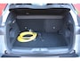 Alfa Romeo Junior ELETTRICA SPECIALE 156PK 54 kWh | "SABELT" SPORTSTOELEN ELEKTRISCH VERSTELBAAR MET LEDEREN/ALCANTARA BEKLEDING | PANORAMISCH SCHUIF/KANTEL DAK | BICOLOR DAK (ZWART DAK) | WARMTEPOMP | TECHNOLOGIE PAKKET (O.A. FULL LED ADAPTIVE MATRIX KOPLAMPEN/DODEHOEK DETECTIE/DRAADLOZE TELEFOONLADER/ACHTERUITRIJ CAMERA/PARKEERSENSOREN VOOR, ACHTER,ZIJKANT) | DRAADLOZE APPLE CARPLAY/ANDROID AUTO | CLIMATE CONTROL | ELEKTRISCH BEDIENBARE ACHTERKLEP | STOEL VERWARMING | ELEKTRISCH BEDIENBARE VOORSTOEL | VERKEERSBORDEN HERKENNING | ADAPTIVE CRUISE CONTROL | KEYLESS ENTRY/START |