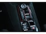 Alfa Romeo Junior ELETTRICA SPECIALE 156PK 54 kWh | "SABELT" SPORTSTOELEN ELEKTRISCH VERSTELBAAR MET LEDEREN/ALCANTARA BEKLEDING | PANORAMISCH SCHUIF/KANTEL DAK | BICOLOR DAK (ZWART DAK) | WARMTEPOMP | TECHNOLOGIE PAKKET (O.A. FULL LED ADAPTIVE MATRIX KOPLAMPEN/DODEHOEK DETECTIE/DRAADLOZE TELEFOONLADER/ACHTERUITRIJ CAMERA/PARKEERSENSOREN VOOR, ACHTER,ZIJKANT) | DRAADLOZE APPLE CARPLAY/ANDROID AUTO | CLIMATE CONTROL | ELEKTRISCH BEDIENBARE ACHTERKLEP | STOEL VERWARMING | ELEKTRISCH BEDIENBARE VOORSTOEL | VERKEERSBORDEN HERKENNING | ADAPTIVE CRUISE CONTROL | KEYLESS ENTRY/START |