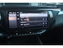 Alfa Romeo Junior ELETTRICA SPECIALE 156PK 54 kWh | "SABELT" SPORTSTOELEN ELEKTRISCH VERSTELBAAR MET LEDEREN/ALCANTARA BEKLEDING | PANORAMISCH SCHUIF/KANTEL DAK | BICOLOR DAK (ZWART DAK) | WARMTEPOMP | TECHNOLOGIE PAKKET (O.A. FULL LED ADAPTIVE MATRIX KOPLAMPEN/DODEHOEK DETECTIE/DRAADLOZE TELEFOONLADER/ACHTERUITRIJ CAMERA/PARKEERSENSOREN VOOR, ACHTER,ZIJKANT) | DRAADLOZE APPLE CARPLAY/ANDROID AUTO | CLIMATE CONTROL | ELEKTRISCH BEDIENBARE ACHTERKLEP | STOEL VERWARMING | ELEKTRISCH BEDIENBARE VOORSTOEL | VERKEERSBORDEN HERKENNING | ADAPTIVE CRUISE CONTROL | KEYLESS ENTRY/START |