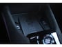 Alfa Romeo Junior ELETTRICA SPECIALE 156PK 54 kWh | "SABELT" SPORTSTOELEN ELEKTRISCH VERSTELBAAR MET LEDEREN/ALCANTARA BEKLEDING | PANORAMISCH SCHUIF/KANTEL DAK | BICOLOR DAK (ZWART DAK) | WARMTEPOMP | TECHNOLOGIE PAKKET (O.A. FULL LED ADAPTIVE MATRIX KOPLAMPEN/DODEHOEK DETECTIE/DRAADLOZE TELEFOONLADER/ACHTERUITRIJ CAMERA/PARKEERSENSOREN VOOR, ACHTER,ZIJKANT) | DRAADLOZE APPLE CARPLAY/ANDROID AUTO | CLIMATE CONTROL | ELEKTRISCH BEDIENBARE ACHTERKLEP | STOEL VERWARMING | ELEKTRISCH BEDIENBARE VOORSTOEL | VERKEERSBORDEN HERKENNING | ADAPTIVE CRUISE CONTROL | KEYLESS ENTRY/START |