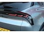 Alfa Romeo Junior ELETTRICA SPECIALE 156PK 54 kWh | "SABELT" SPORTSTOELEN ELEKTRISCH VERSTELBAAR MET LEDEREN/ALCANTARA BEKLEDING | PANORAMISCH SCHUIF/KANTEL DAK | BICOLOR DAK (ZWART DAK) | WARMTEPOMP | TECHNOLOGIE PAKKET (O.A. FULL LED ADAPTIVE MATRIX KOPLAMPEN/DODEHOEK DETECTIE/DRAADLOZE TELEFOONLADER/ACHTERUITRIJ CAMERA/PARKEERSENSOREN VOOR, ACHTER,ZIJKANT) | DRAADLOZE APPLE CARPLAY/ANDROID AUTO | CLIMATE CONTROL | ELEKTRISCH BEDIENBARE ACHTERKLEP | STOEL VERWARMING | ELEKTRISCH BEDIENBARE VOORSTOEL | VERKEERSBORDEN HERKENNING | ADAPTIVE CRUISE CONTROL | KEYLESS ENTRY/START |