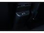 Alfa Romeo Junior ELETTRICA SPECIALE 156PK 54 kWh | "SABELT" SPORTSTOELEN ELEKTRISCH VERSTELBAAR MET LEDEREN/ALCANTARA BEKLEDING | PANORAMISCH SCHUIF/KANTEL DAK | BICOLOR DAK (ZWART DAK) | WARMTEPOMP | TECHNOLOGIE PAKKET (O.A. FULL LED ADAPTIVE MATRIX KOPLAMPEN/DODEHOEK DETECTIE/DRAADLOZE TELEFOONLADER/ACHTERUITRIJ CAMERA/PARKEERSENSOREN VOOR, ACHTER,ZIJKANT) | DRAADLOZE APPLE CARPLAY/ANDROID AUTO | CLIMATE CONTROL | ELEKTRISCH BEDIENBARE ACHTERKLEP | STOEL VERWARMING | ELEKTRISCH BEDIENBARE VOORSTOEL | VERKEERSBORDEN HERKENNING | ADAPTIVE CRUISE CONTROL | KEYLESS ENTRY/START |