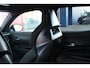 Alfa Romeo Junior ELETTRICA SPECIALE 156PK 54 kWh | "SABELT" SPORTSTOELEN ELEKTRISCH VERSTELBAAR MET LEDEREN/ALCANTARA BEKLEDING | PANORAMISCH SCHUIF/KANTEL DAK | BICOLOR DAK (ZWART DAK) | WARMTEPOMP | TECHNOLOGIE PAKKET (O.A. FULL LED ADAPTIVE MATRIX KOPLAMPEN/DODEHOEK DETECTIE/DRAADLOZE TELEFOONLADER/ACHTERUITRIJ CAMERA/PARKEERSENSOREN VOOR, ACHTER,ZIJKANT) | DRAADLOZE APPLE CARPLAY/ANDROID AUTO | CLIMATE CONTROL | ELEKTRISCH BEDIENBARE ACHTERKLEP | STOEL VERWARMING | ELEKTRISCH BEDIENBARE VOORSTOEL | VERKEERSBORDEN HERKENNING | ADAPTIVE CRUISE CONTROL | KEYLESS ENTRY/START |