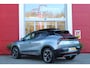 Alfa Romeo Junior ELETTRICA SPECIALE 156PK 54 kWh | "SABELT" SPORTSTOELEN ELEKTRISCH VERSTELBAAR MET LEDEREN/ALCANTARA BEKLEDING | PANORAMISCH SCHUIF/KANTEL DAK | BICOLOR DAK (ZWART DAK) | WARMTEPOMP | TECHNOLOGIE PAKKET (O.A. FULL LED ADAPTIVE MATRIX KOPLAMPEN/DODEHOEK DETECTIE/DRAADLOZE TELEFOONLADER/ACHTERUITRIJ CAMERA/PARKEERSENSOREN VOOR, ACHTER,ZIJKANT) | DRAADLOZE APPLE CARPLAY/ANDROID AUTO | CLIMATE CONTROL | ELEKTRISCH BEDIENBARE ACHTERKLEP | STOEL VERWARMING | ELEKTRISCH BEDIENBARE VOORSTOEL | VERKEERSBORDEN HERKENNING | ADAPTIVE CRUISE CONTROL | KEYLESS ENTRY/START |