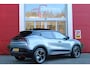 Alfa Romeo Junior ELETTRICA SPECIALE 156PK 54 kWh | "SABELT" SPORTSTOELEN ELEKTRISCH VERSTELBAAR MET LEDEREN/ALCANTARA BEKLEDING | PANORAMISCH SCHUIF/KANTEL DAK | BICOLOR DAK (ZWART DAK) | WARMTEPOMP | TECHNOLOGIE PAKKET (O.A. FULL LED ADAPTIVE MATRIX KOPLAMPEN/DODEHOEK DETECTIE/DRAADLOZE TELEFOONLADER/ACHTERUITRIJ CAMERA/PARKEERSENSOREN VOOR, ACHTER,ZIJKANT) | DRAADLOZE APPLE CARPLAY/ANDROID AUTO | CLIMATE CONTROL | ELEKTRISCH BEDIENBARE ACHTERKLEP | STOEL VERWARMING | ELEKTRISCH BEDIENBARE VOORSTOEL | VERKEERSBORDEN HERKENNING | ADAPTIVE CRUISE CONTROL | KEYLESS ENTRY/START |