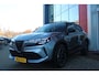 Alfa Romeo Junior ELETTRICA SPECIALE 156PK 54 kWh | "SABELT" SPORTSTOELEN ELEKTRISCH VERSTELBAAR MET LEDEREN/ALCANTARA BEKLEDING | PANORAMISCH SCHUIF/KANTEL DAK | BICOLOR DAK (ZWART DAK) | WARMTEPOMP | TECHNOLOGIE PAKKET (O.A. FULL LED ADAPTIVE MATRIX KOPLAMPEN/DODEHOEK DETECTIE/DRAADLOZE TELEFOONLADER/ACHTERUITRIJ CAMERA/PARKEERSENSOREN VOOR, ACHTER,ZIJKANT) | DRAADLOZE APPLE CARPLAY/ANDROID AUTO | CLIMATE CONTROL | ELEKTRISCH BEDIENBARE ACHTERKLEP | STOEL VERWARMING | ELEKTRISCH BEDIENBARE VOORSTOEL | VERKEERSBORDEN HERKENNING | ADAPTIVE CRUISE CONTROL | KEYLESS ENTRY/START |