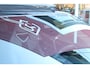 Alfa Romeo Junior ELETTRICA SPECIALE 156PK 54 kWh | "SABELT" SPORTSTOELEN ELEKTRISCH VERSTELBAAR MET LEDEREN/ALCANTARA BEKLEDING | PANORAMISCH SCHUIF/KANTEL DAK | BICOLOR DAK (ZWART DAK) | WARMTEPOMP | TECHNOLOGIE PAKKET (O.A. FULL LED ADAPTIVE MATRIX KOPLAMPEN/DODEHOEK DETECTIE/DRAADLOZE TELEFOONLADER/ACHTERUITRIJ CAMERA/PARKEERSENSOREN VOOR, ACHTER,ZIJKANT) | DRAADLOZE APPLE CARPLAY/ANDROID AUTO | CLIMATE CONTROL | ELEKTRISCH BEDIENBARE ACHTERKLEP | STOEL VERWARMING | ELEKTRISCH BEDIENBARE VOORSTOEL | VERKEERSBORDEN HERKENNING | ADAPTIVE CRUISE CONTROL | KEYLESS ENTRY/START |