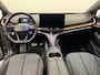 CUPRA Tavascan Essential 82 kWh 286PK Automaat-Navigatie-Adapt.Cr.contr-Clima-Camera-Carplay-Parkeersensoren-Stoelverwarming-Lm19''velgen-Ect
