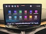 CUPRA Tavascan Essential 82 kWh 286PK Automaat-Navigatie-Adapt.Cr.contr-Clima-Camera-Carplay-Parkeersensoren-Stoelverwarming-Lm19''velgen-Ect