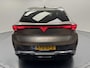 CUPRA Tavascan Essential 82 kWh 286PK Automaat-Navigatie-Adapt.Cr.contr-Clima-Camera-Carplay-Parkeersensoren-Stoelverwarming-Lm19''velgen-Ect