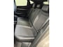 CUPRA Tavascan Essential 82 kWh 286PK Automaat-Navigatie-Adapt.Cr.contr-Clima-Camera-Carplay-Parkeersensoren-Stoelverwarming-Lm19''velgen-Ect
